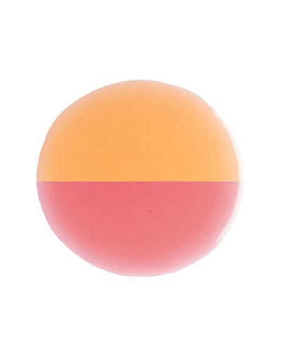 MUA LIP & CHEEK OIL OH PEACHY