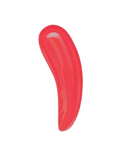 MUA Nourishing Lip Gloss Razzleberry