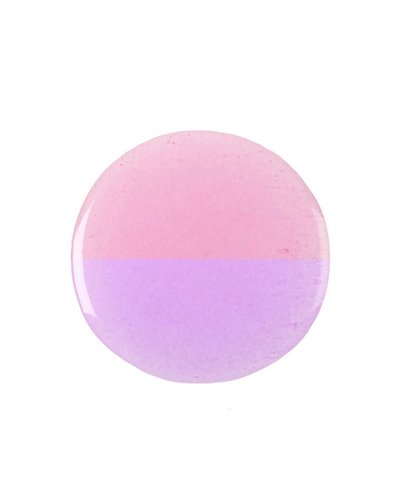 MUA LIP & CHEEK OIL PLUMP IT UP