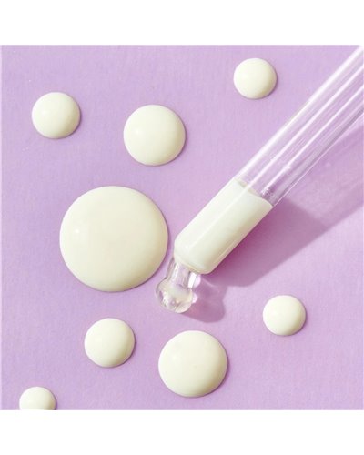 Hello Sunday The one that's a serum - face drops SPF 50, 30ml