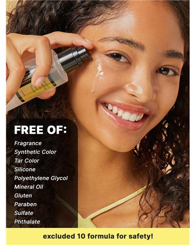 COSRX Advanced Snail 96 Mucin Power Essence- Ενυδατικό essence με βλεννίνη σαλιγκαριού