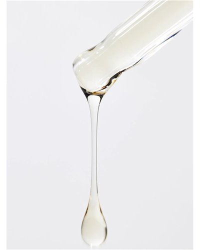 COSRX
Full fit Propolis Light Ampoule-Αμπούλα εντατικής περιποίησης για λείο και λαμπερό δέρμα