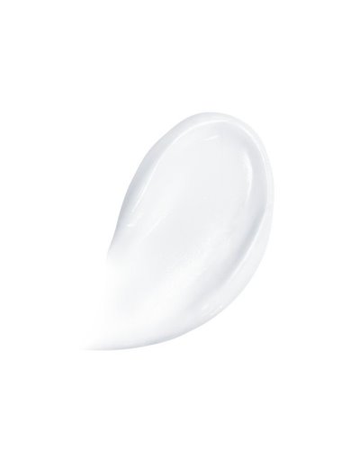 CeraVe Moisturising Cream Ενυδατική Κρέμα Προσώπου και Σώματος με Ceramides και Υαλουρονικό Οξύ 340gr