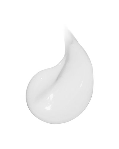CeraVe Resurfacing Retinol Serum Ορός Ρετινόλης Για Τα Σημάδια Ακμής 30ml