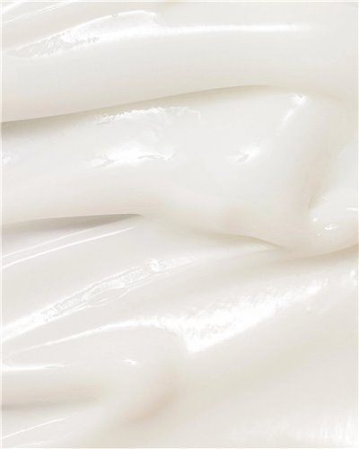 Beauty of Joseon
Dynasty Cream – Ενυδατική κρέμα