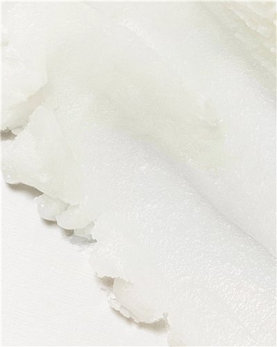 Beauty of Joseon
Radiance Cleansing Balm (Renewed) – Balm καθαρισμού με ρύζι