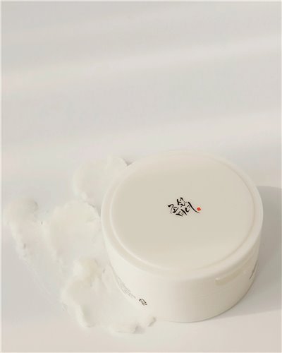 Beauty of Joseon
Radiance Cleansing Balm (Renewed) – Balm καθαρισμού με ρύζι