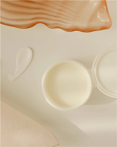 Beauty of Joseon
Radiance Cleansing Balm (Renewed) – Balm καθαρισμού με ρύζι