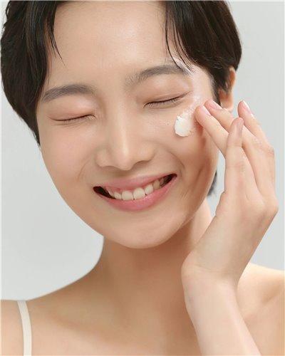 Beauty of Joseon
Radiance Cleansing Balm (Renewed) – Balm καθαρισμού με ρύζι