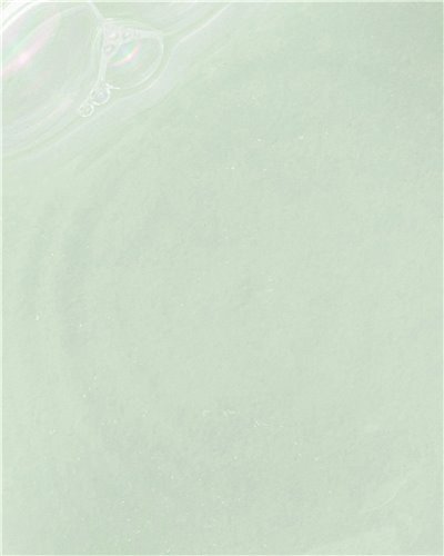 Beauty of Joseon
Green Plum Refreshing Toner AHA + BHA – Απολεπιστικό τονερ