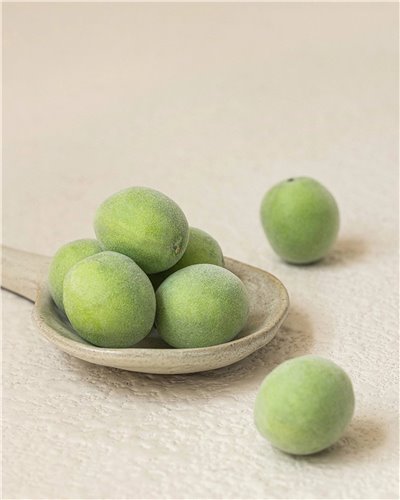Beauty of Joseon
Green Plum Refreshing Toner AHA + BHA – Απολεπιστικό τονερ