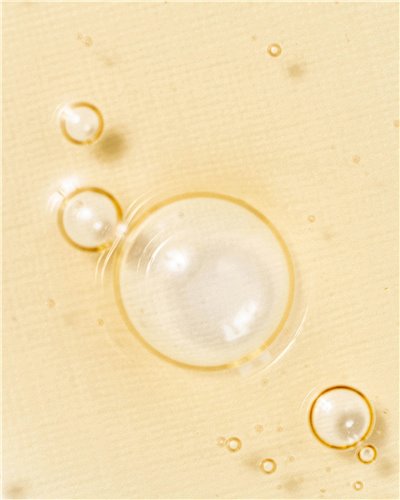 Beauty of Joseon
Revive Serum – Ορός επανόρθωσης