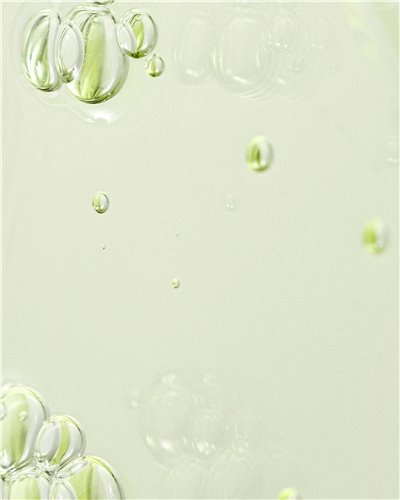 Beauty of Joseon
Calming Serum (Renewed) – Ορός με πράσινο τσάι αρτεμίσια & πανθενόλη