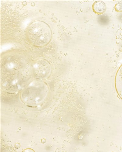 Beauty of Joseon
Glow Serum -Ορός λάμψης με πρόπολη & νιασιναμίδη