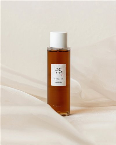 Beauty of Joseon
Ginseng Essence Water 150ml