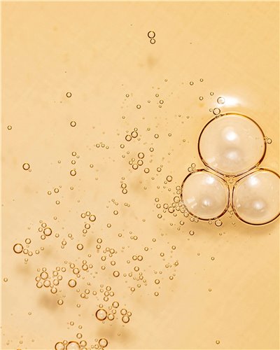 Beauty of Joseon
Ginseng Essence Water 150ml