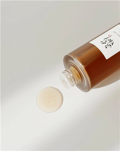 Beauty of Joseon
Ginseng Essence Water 150ml