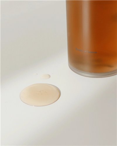 Beauty of Joseon
Ginseng Essence Water 150ml