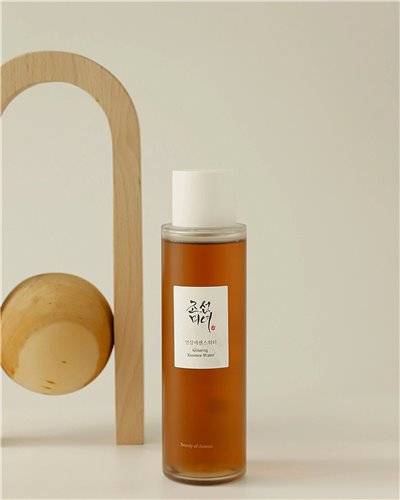 Beauty of Joseon
Ginseng Essence Water 150ml