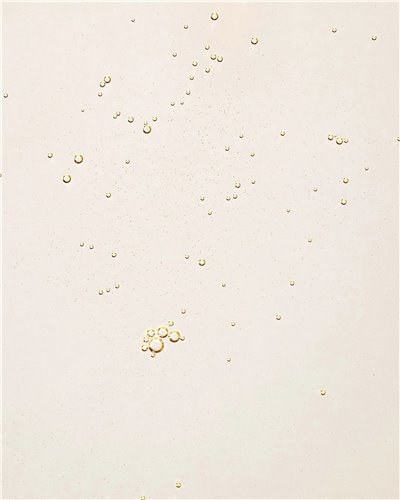 Beauty of Joseon
Ginseng cleansing oil με έλαιο καθαρισμού με έλαιο σόγιας και ginseng