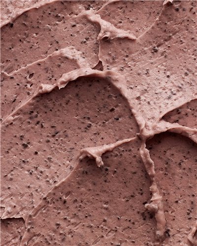 Beauty of Joseon
Red Bean Refreshing Pore mask – Απολεπιστική μάσκα με κόκκινο φασόλι