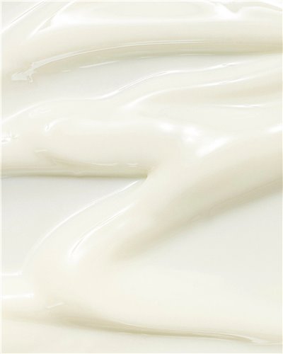 Beauty of Joseon
Relief Sun, Rice & Probiotics SPF50+ PA++++ – Αντιηλιακό με εκχύλισμα ρυζιού και προβιοτικών