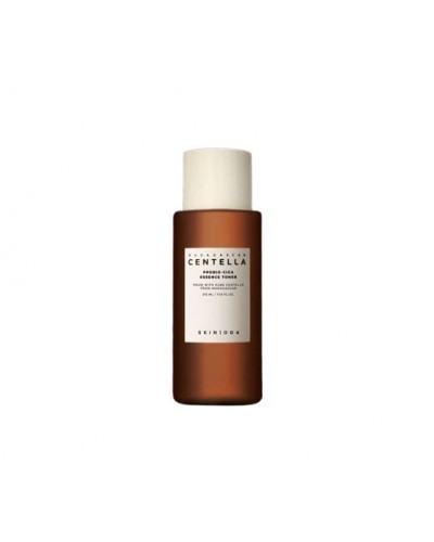 Skin1004 Probio - Cica Essence Toner