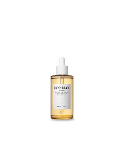 Skin1004 Madagascar Centella Ampoule 55mL