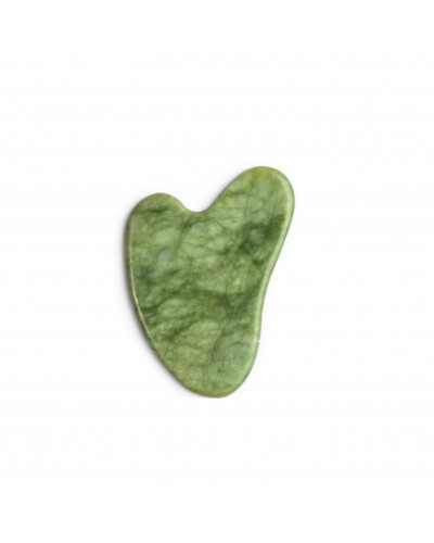 Gua Sha
