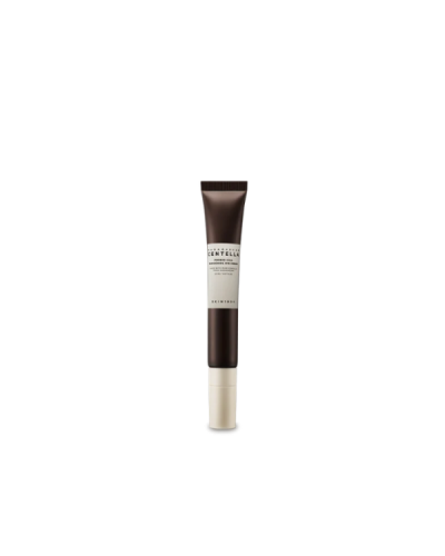 SKIN1004 Madagascar Centella Probio-cica Bakuchiol Eye Cream 20ml