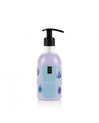 Lavish Care Body Lotion Twilight 300ml