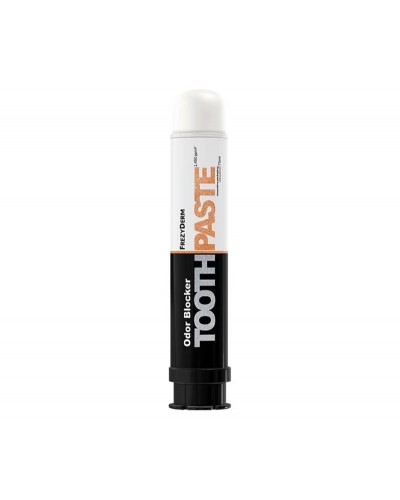 Frezyderm Toothpaste Odor Blocker 75 ml