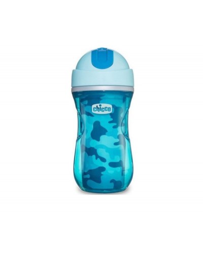 Chicco Sport κύπελλο 14m+