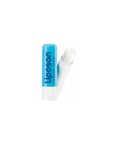 Liposan Hydro Care