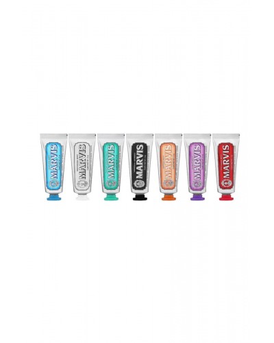 Marvis Mini Toothpaste