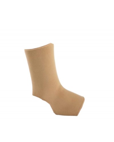 Ankle Support Elastic JOHN’S size 5