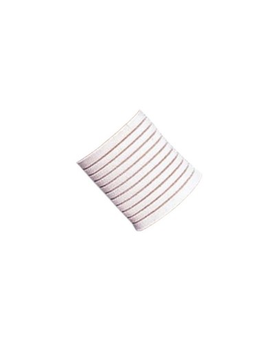 JOHN’S ELASTIC WRIST BRACE -L- 1ΤΜΧ