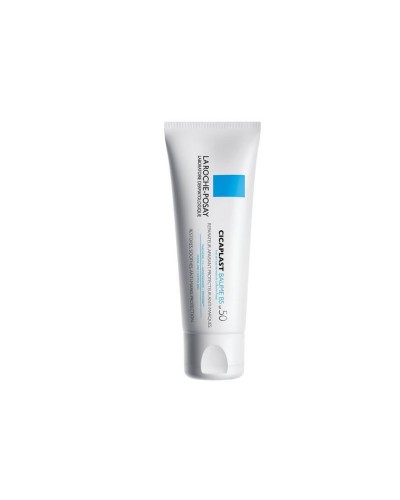 La Roche Posay Cicaplast Baume B5 SPF50 40mL