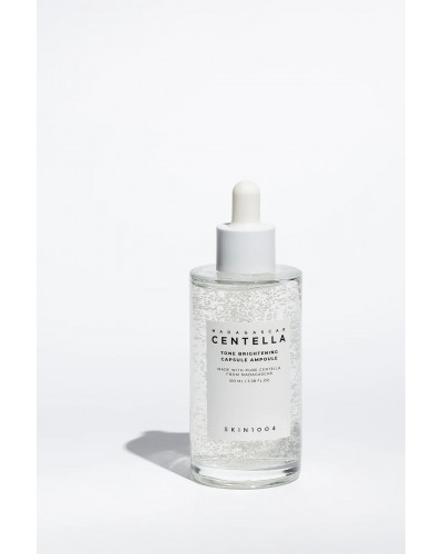 SKIN1004 Centella Tone Brightening Capsule Ampoule 100mL