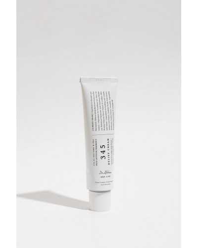 Dr. Althea 345 Relief Cream 50ml