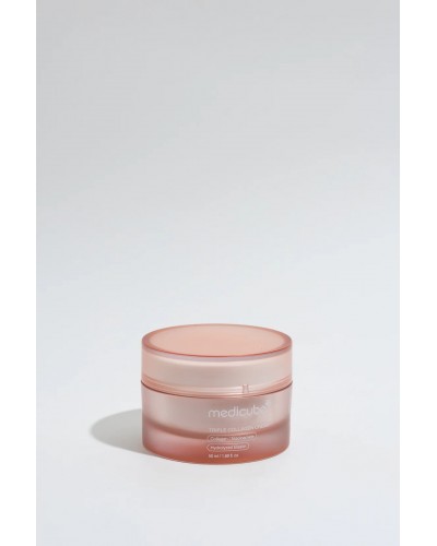 Medicube Triple Collagen Cream 50ml