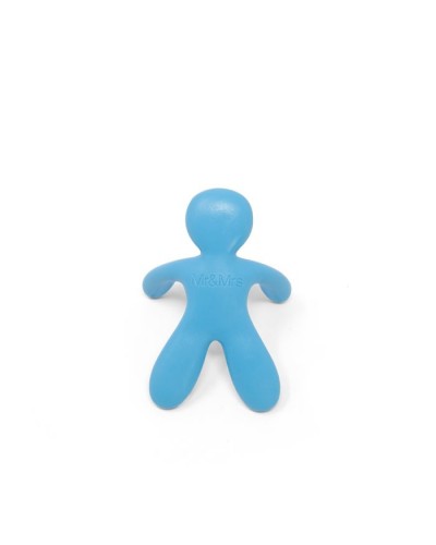 Cesare Blister Portofino, Car Freshener - Mr&Mrs Fragrance