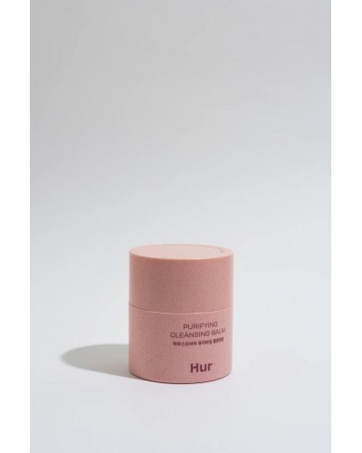House of Hur Purifying Cleansing Balm 50ml