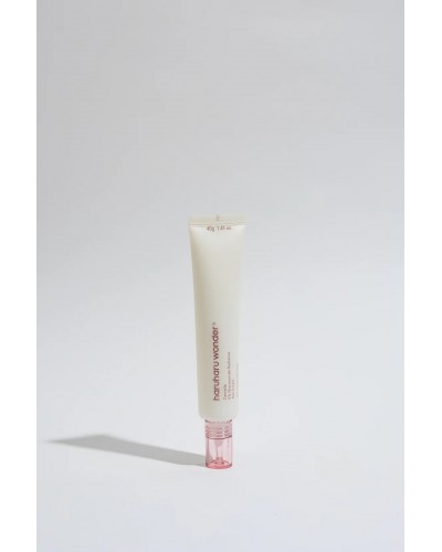 Haruharu Wonder Centella 5% Niacinamide Radiance Gel Cream 40g