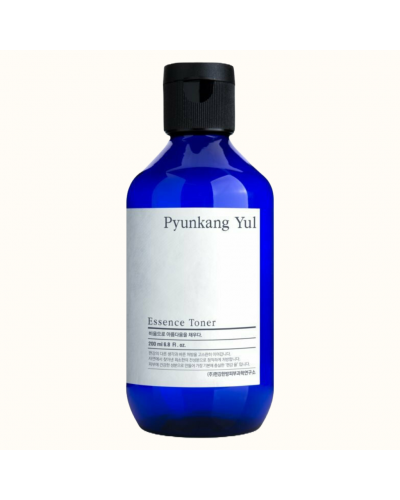 Pyunkang Yul Essence Toner 200ml