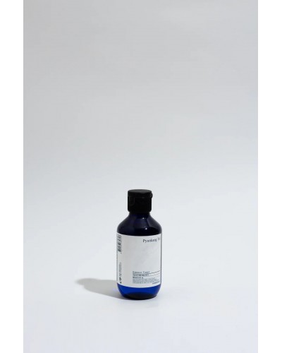 Pyunkang Yul Essence Toner 100ml