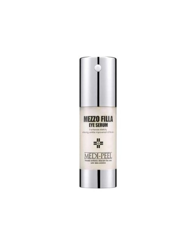 Medipeel Mezzo Filla Eye Serum