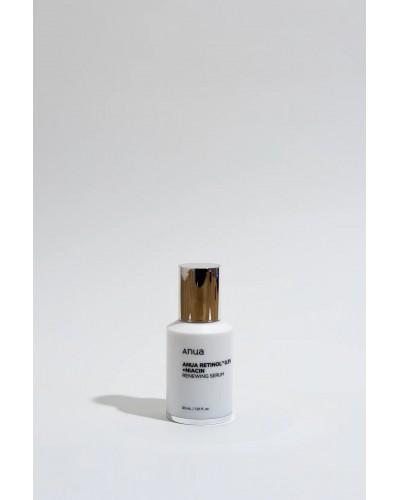 Anua Retinol 0.3% + Niacin Renewing Serum 30ml