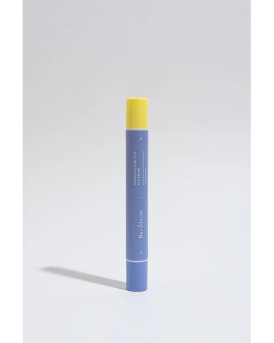 Herbloom Bakuchiol Dual Vita Eye Cream