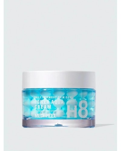 Medi-peel Power Aqua Cream
